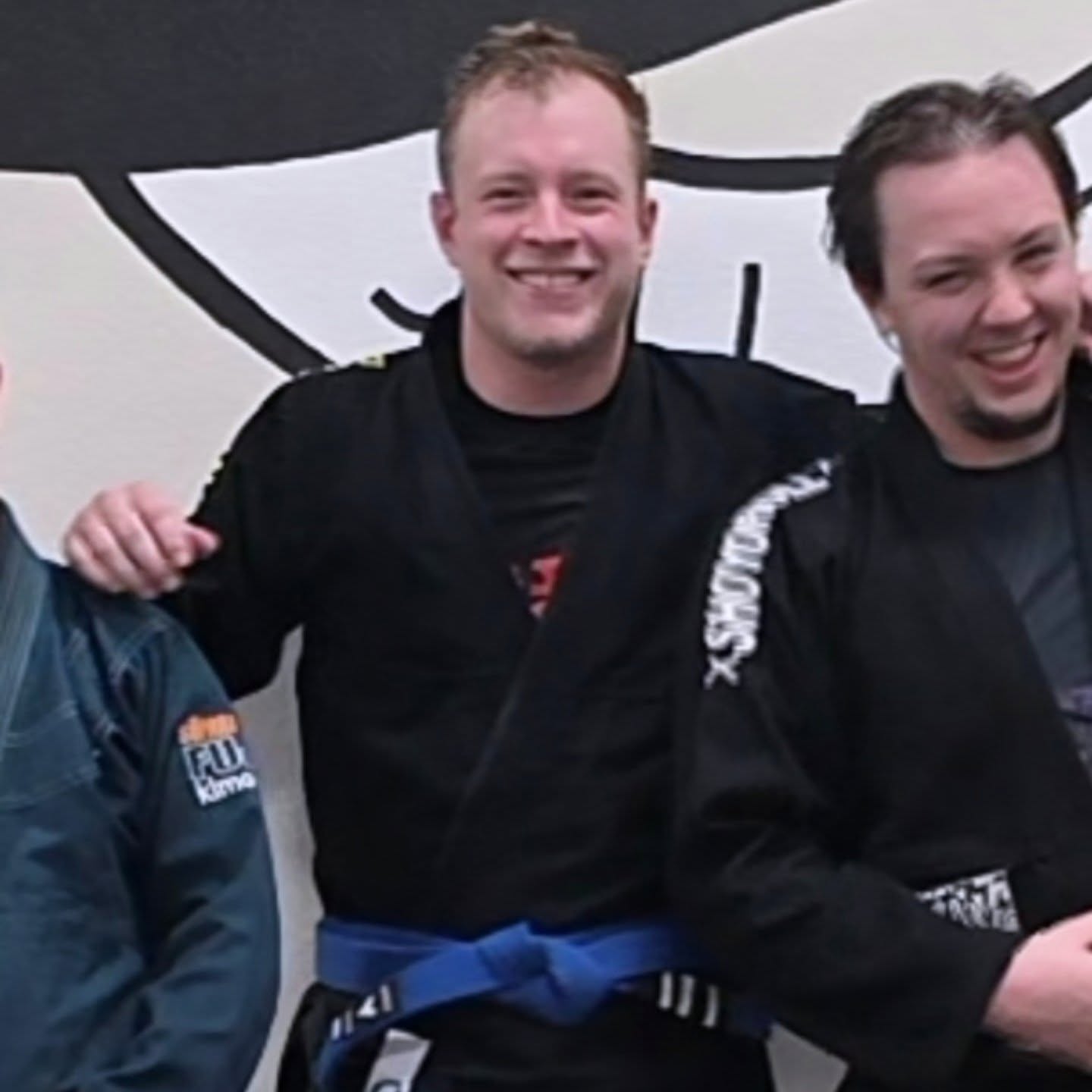 We don’t usually ask for things like this, but this is our way of reaching out to the community to try to help one of our own.

One of my students, Alex, has experienced a serious leg injury. It’s the kind of injury that stops everything, training, work, normal life and puts a lot of weight on someone all at once. If you’ve spent any time at my gym, you know what kind of person Alex is. He is always showing up, putting in the work, and being part of the team. This was a rough break and I am asking that we show him the same support. If you’re in a position to help, please consider donating. There’s no pressure, but every little bit truly makes a difference and goes directly to helping Alex get through this as he recovers. I’ll also be putting together a fundraiser event at the gym soon so we can come together, train, and support in person. I’ll share details on that soon. If you can’t donate, I completely understand. If you could please share this post, it would mean a lot to us.
The martial arts community is a great one and I hope we can come together for Alex. Thanks in advance.

https://gofund.me/a28349a7e